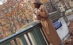 九九热线精品视频16